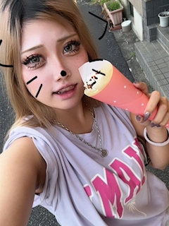 プロフィール写真18・みか｜Amusement Cafe＆Bar SENSE・センス - 吉祥寺駅/北口のガールズバー