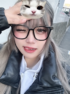 プロフィール写真15・みか｜Amusement Cafe＆Bar SENSE・センス - 吉祥寺駅/北口のガールズバー