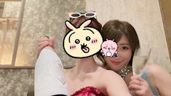 さき「今日も最高」