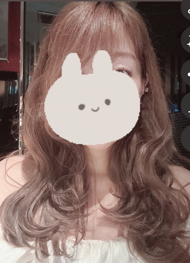 プロフィール写真1・さつき|大阪 熟女キャバクラ・Mrs.J ミナミ