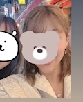 女の子の名前