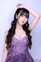 プロフィール写真1・ほの｜against・アゲインスト - 豊橋のキャバクラ