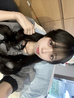 プロフィール写真1・なな🏫3BH|girl'sBAR 3年B組 本町校 - 本町のガールズバー