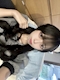プロフィール写真1・なな🏫3BH|girl'sBAR 3年B組 本町校 - 本町のガールズバー