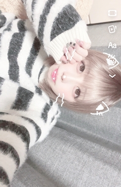 プロフィール写真2・なな🏫3BH|girl'sBAR 3年B組 本町校 - 本町のガールズバー