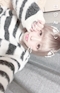 プロフィール写真2・なな🏫3BH|girl'sBAR 3年B組 本町校 - 本町のガールズバー