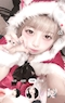 プロフィール写真3・なな🏫3BH|girl'sBAR 3年B組 本町校 - 本町のガールズバー