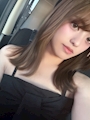 ゆうか