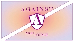 プロフィール写真3・ゆうか|against・アゲインスト - 豊橋のキャバクラ