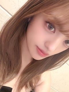 プロフィール写真1・ゆうか|against・アゲインスト - 豊橋のキャバクラ