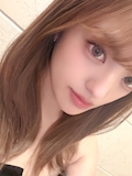 ゆうか