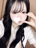 みく