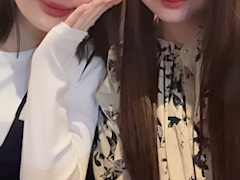 ナナ「ナナです❣️」