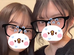 ナナ「ナナです❣️」
