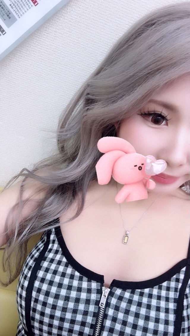 ♡みお♡ Lounge VENTO