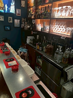 プロフィール写真2・ゆり｜シャロン - 武蔵小杉のコンカフェ