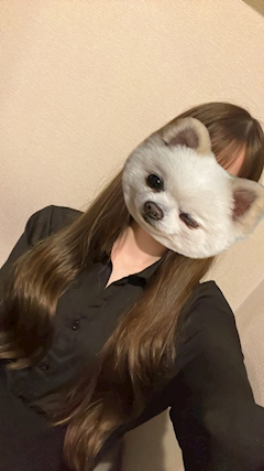 プロフィール写真1・れんか🤍Trefalco東小金井｜Tre falco 東小金井店・トレファルコ - 東小金井のガールズバー