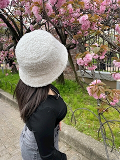 プロフィール写真1・ゆうか｜LUANA・ルアナ - 石山のスナック