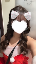 沢北ちなつ
