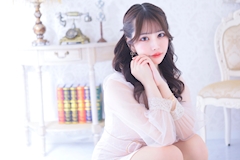 プロフィール写真2・りな｜GIRLS BAR EAST・イースト - 中洲のガールズバー