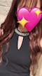 プロフィール写真3・みさき｜Pub&Club Vanilla・バニラ - 仙台駅東口のキャバクラ