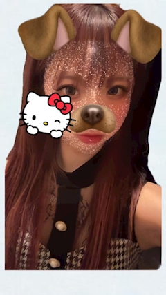 プロフィール写真1・みさき｜Pub&Club Vanilla・バニラ - 仙台駅東口のキャバクラ
