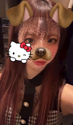 プロフィール写真2・みさき｜Pub&Club Vanilla・バニラ - 仙台駅東口のキャバクラ