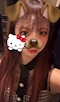 プロフィール写真2・みさき｜Pub&Club Vanilla・バニラ - 仙台駅東口のキャバクラ