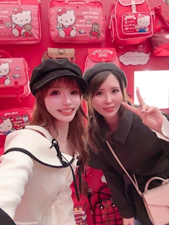 白咲ゆき「19」