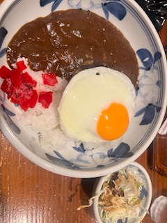 あみ
