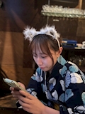 とと