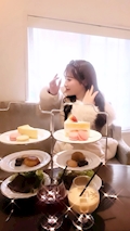 りりか