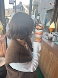 わか