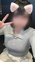 らむ