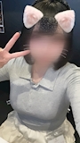 らむ