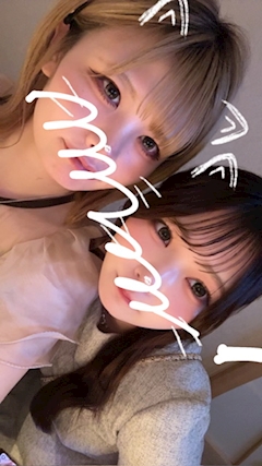 まりも Club FORTUNE「今日から🎂💓」