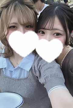 まりも Club FORTUNE「ビアガーデン🍺✨✨」