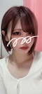 プロフィール写真2・まりも Club FORTUNE|Club FORTUNE・フォーチュン - 祇園のラウンジ/クラブ