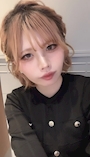まりも Club FORTUNE