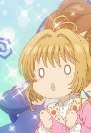 プロフィール写真1・Salt｜Bunny’s Bar MILLION  ススキノ5条通店・ミリオン - すすきのガールズバー