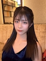 藤咲　みれい