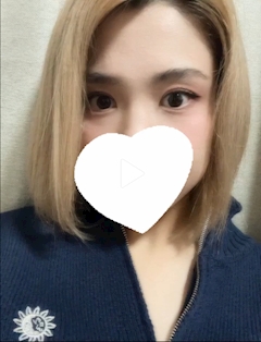 プロフィール写真1・かな｜LOUNGE IBIS・ラウンジアイビス - JR宇都宮のキャバクラ