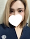 プロフィール写真1・かな｜LOUNGE IBIS・ラウンジアイビス - JR宇都宮のキャバクラ