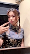 プロフィール写真2・まゆか｜花魁PUB 神楽・オイランパブ カグラ - 佐倉のクラブ/ラウンジ