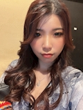まゆか