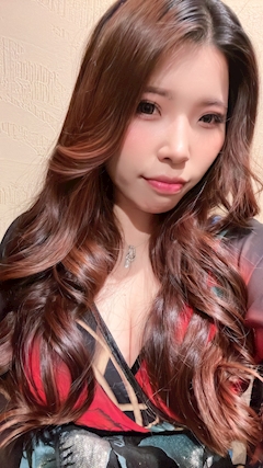プロフィール写真1・まゆか｜花魁PUB 神楽・オイランパブ カグラ - 佐倉のクラブ/ラウンジ