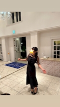 つばき