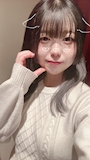 💋らら💋
