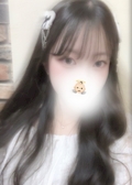 みあ
