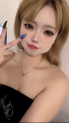 あぴ🐘阿佐ヶ谷♡昼らびっしゅ🐱「出勤🐘」